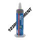 Colle - 454-10G-LOCTITE