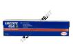 454-20G-LOCTITE