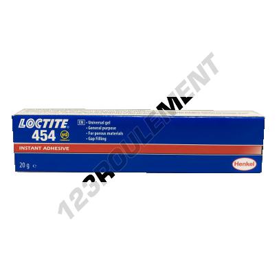 454-20G-LOCTITE