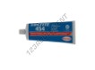 454-300G-LOCTITE