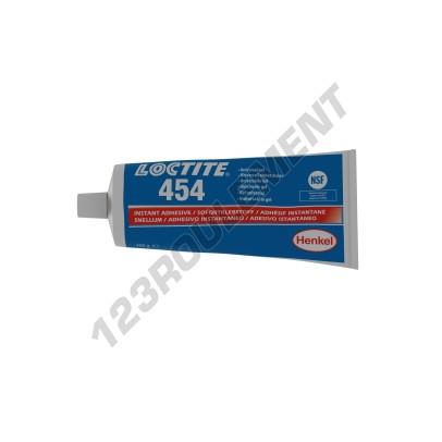 454-300G-LOCTITE