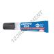 Colle - 454-5G-LOCTITE