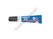 454-5G-LOCTITE