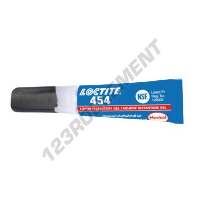 454-5G-LOCTITE