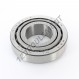 Roulement conique - 455-453A-TIMKEN