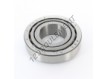 455-453A-TIMKEN