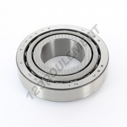 455-453A-TIMKEN