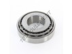 455-453A-TIMKEN