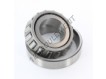 455-453A-TIMKEN