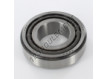 455-453X-TIMKEN