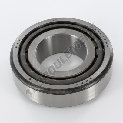 455-453X-TIMKEN
