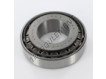 455-453X-TIMKEN