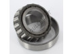 455-453X-TIMKEN
