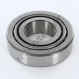 Roulement conique - 455-454-TIMKEN