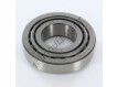 455S-453A-TIMKEN
