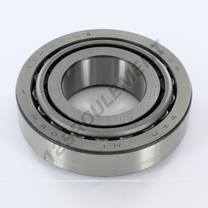 455S-453A-TIMKEN