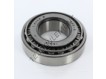 455S-453A-TIMKEN