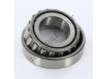 455S-453A-TIMKEN