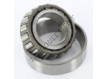 456-453-TIMKEN