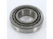 456-453A-TIMKEN