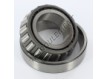 456-453A-TIMKEN
