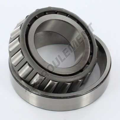 456-453A-TIMKEN