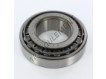 456-453A-TIMKEN