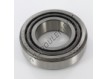 456-453X-TIMKEN