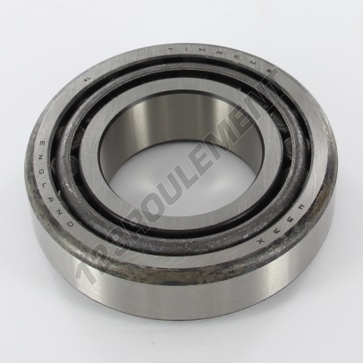 456-453X-TIMKEN