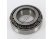 456-453X-TIMKEN