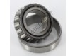 456-453X-TIMKEN