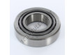 456-454-TIMKEN