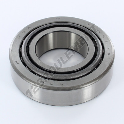 456-454-TIMKEN