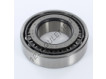 456-454-TIMKEN