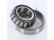 456-454-TIMKEN