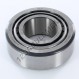 Roulement conique - 4580-2-4535-2-Q-SKF