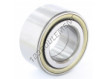 45BWD03CA101-NSK