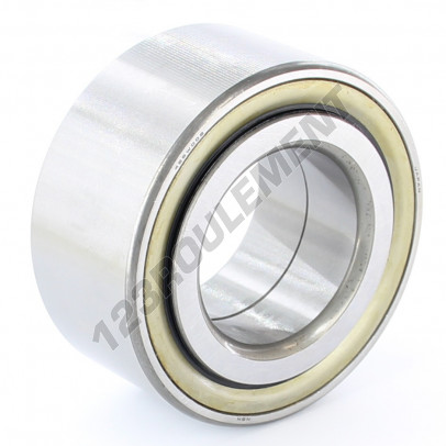45BWD03CA101-NSK