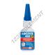 Colle - 460-20G-LOCTITE