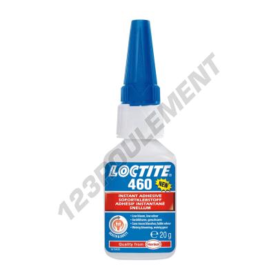 460-20G-LOCTITE