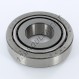 Roulement conique - 460-453A-TIMKEN