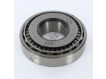 460-453A-TIMKEN