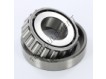 460-453A-TIMKEN
