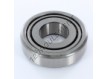 460-453X-TIMKEN