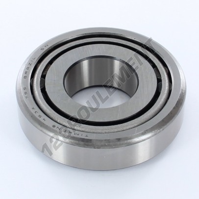 460-453X-TIMKEN