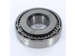 460-453X-TIMKEN