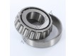 460-453X-TIMKEN