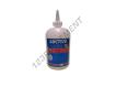460-500G-LOCTITE