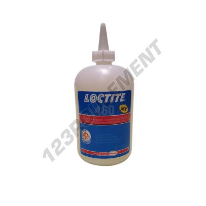 460-500G-LOCTITE