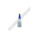 Colle - 4601-20G-LOCTITE